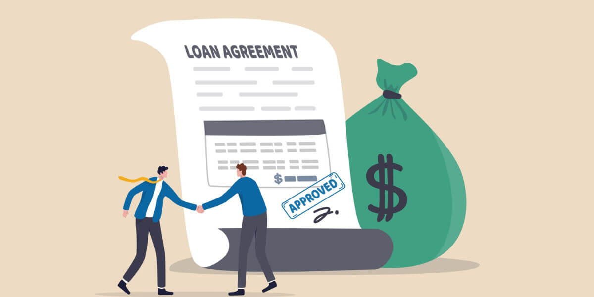 Personal Loans for Debt Settlement: How to Get Out of Debt Faster