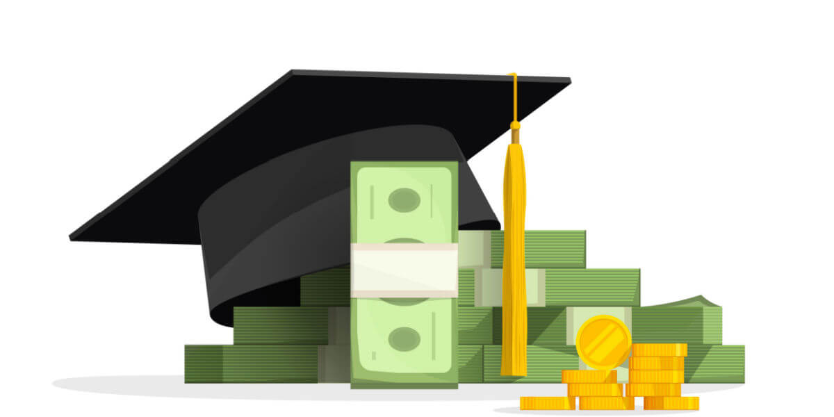 6 Reasons Why You Need a Personal Loan for Your Child’s Higher Education